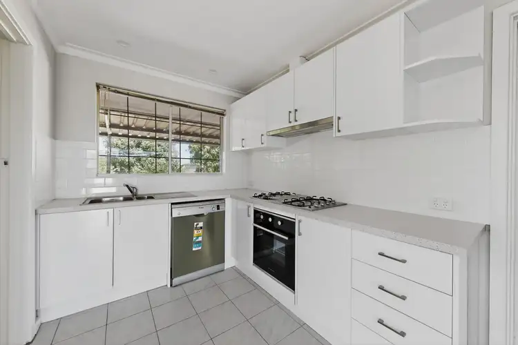 23 Nelligan Avenue, Girrawheen WA 6064