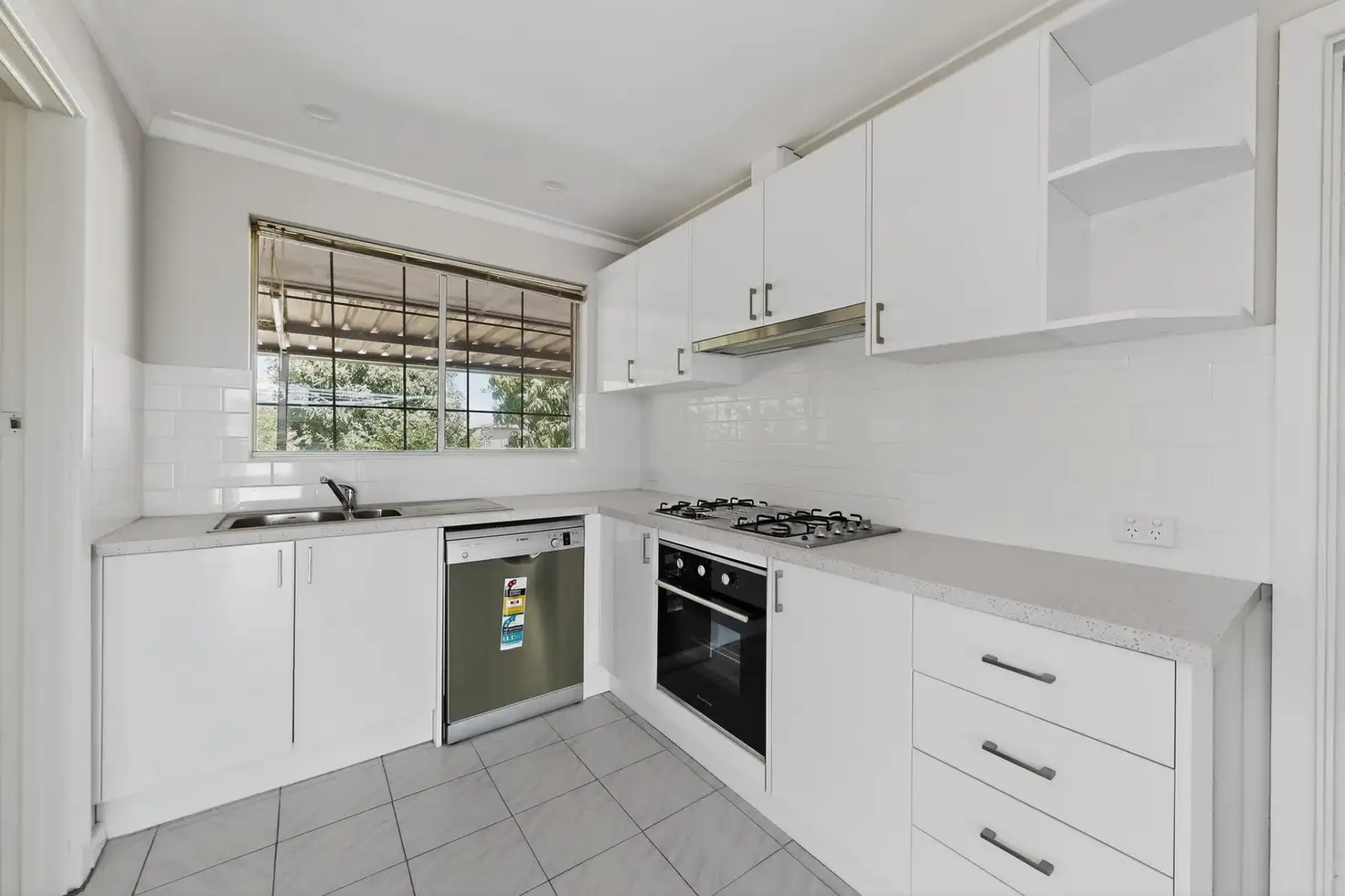 Main view of Homely house listing, 23 Nelligan Avenue, Girrawheen WA 6064