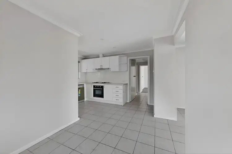 Second view of Homely house listing, 23 Nelligan Avenue, Girrawheen WA 6064