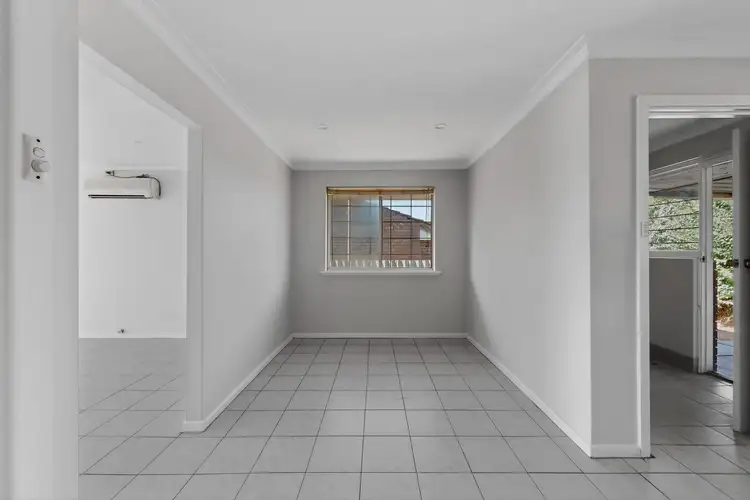 Third view of Homely house listing, 23 Nelligan Avenue, Girrawheen WA 6064