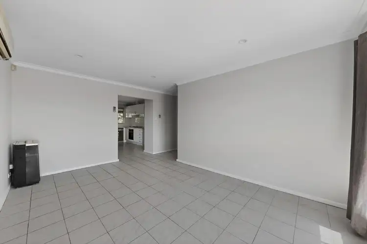 Fourth view of Homely house listing, 23 Nelligan Avenue, Girrawheen WA 6064