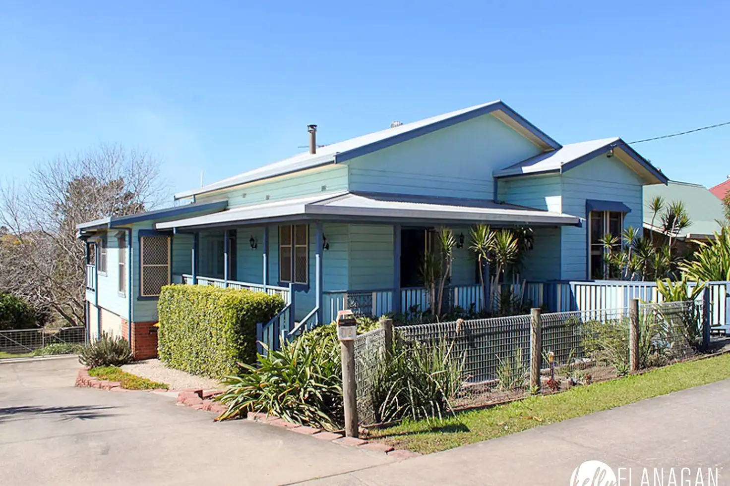 Main view of Homely house listing, 10 Bissett Street, East Kempsey NSW 2440