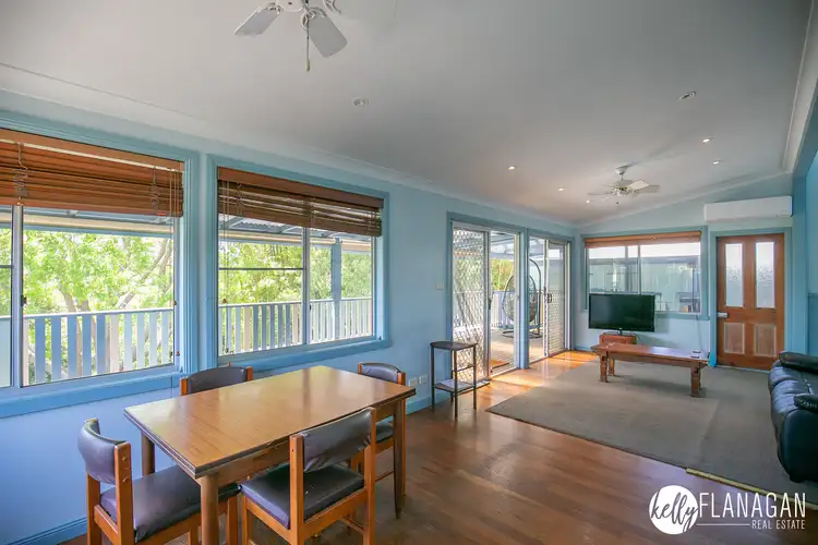 Fifth view of Homely house listing, 10 Bissett Street, East Kempsey NSW 2440