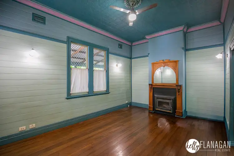 Sixth view of Homely house listing, 10 Bissett Street, East Kempsey NSW 2440