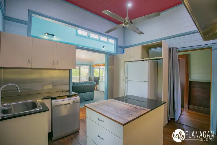 Seventh view of Homely house listing, 10 Bissett Street, East Kempsey NSW 2440