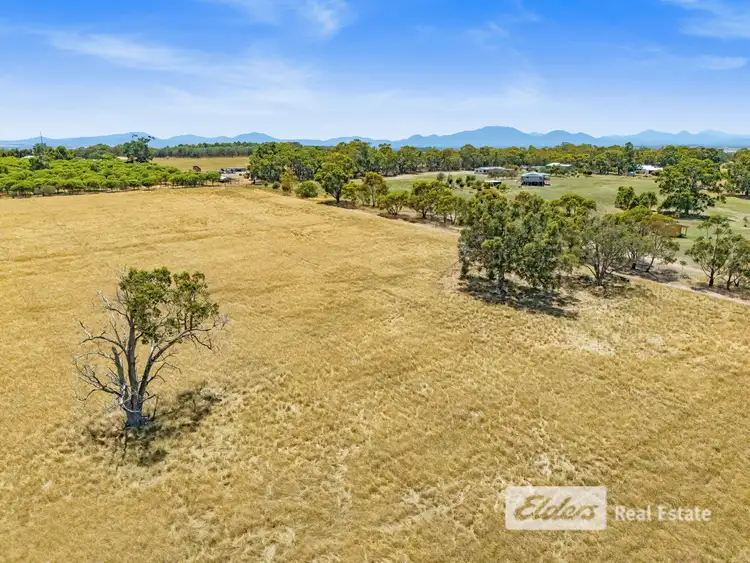 Seventh view of Homely land listing, LOT 398 Carbarup Road, Kendenup WA 6323