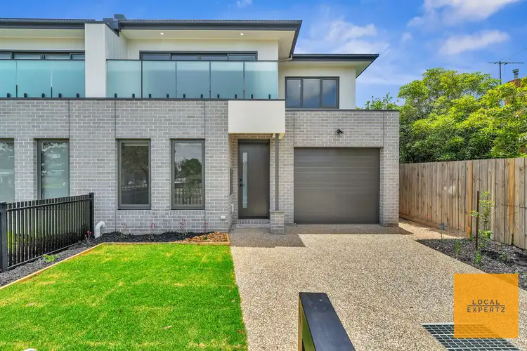 1/54 Unitt Street, Melton VIC 3337