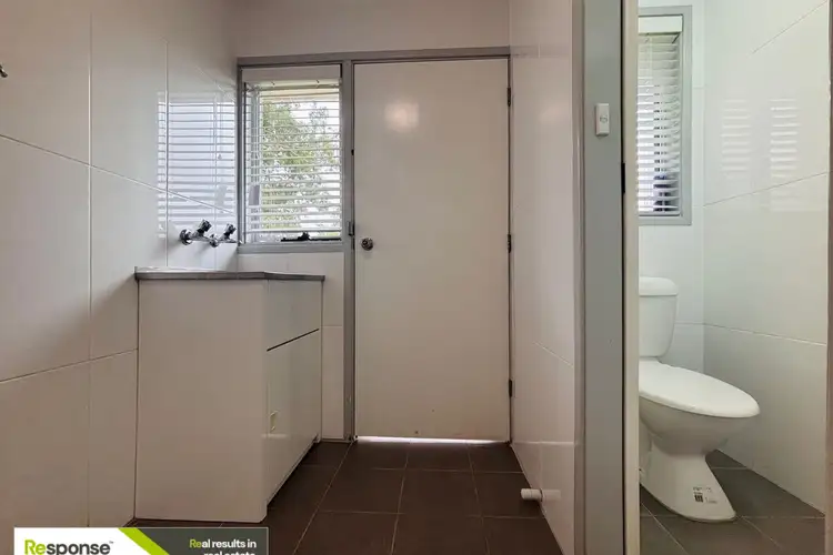 Third view of Homely house listing, 46 Brier Crescent, Quakers Hill NSW 2763