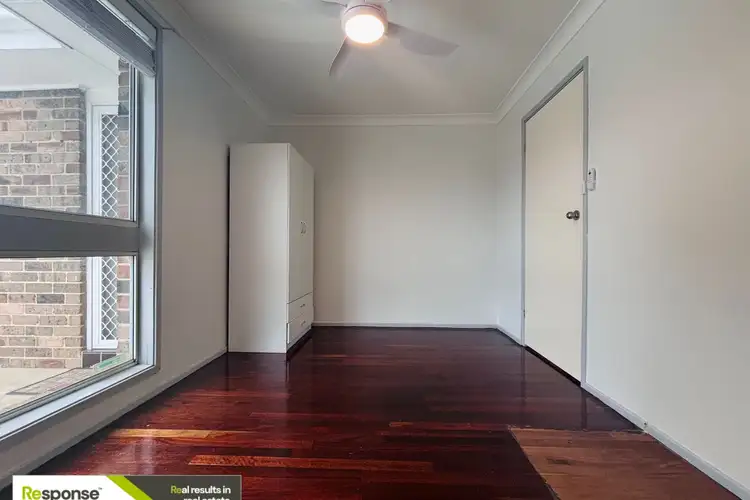 Fifth view of Homely house listing, 46 Brier Crescent, Quakers Hill NSW 2763