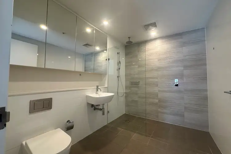 Fourth view of Homely apartment listing, 412/6 Paul Street, Zetland NSW 2017