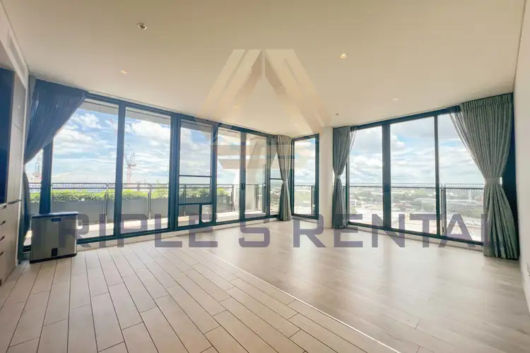 1315/303 Botany Road, Zetland NSW 2017