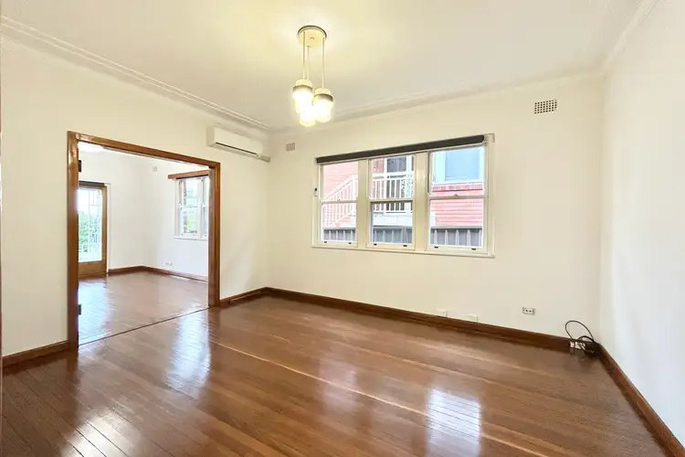 Second view of Homely house listing, 3 Bambridge Street, Chester Hill NSW 2162