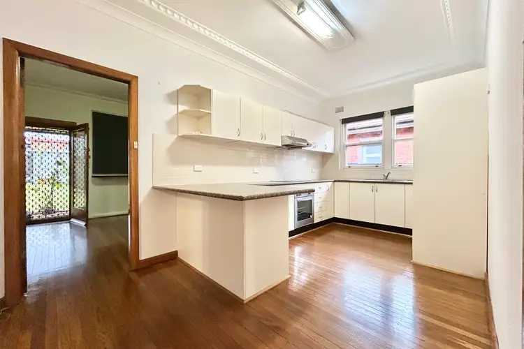 Third view of Homely house listing, 3 Bambridge Street, Chester Hill NSW 2162