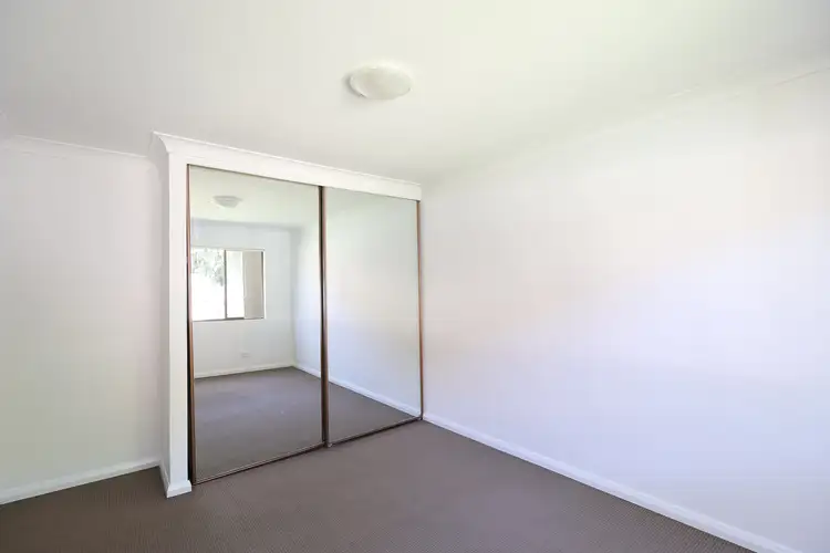 Fourth view of Homely unit listing, 10/8-12 Railway Crescent, Jannali NSW 2226