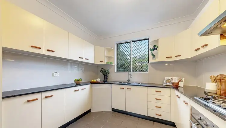 Third view of Homely house listing, 36 Rutledge Street, Eastwood NSW 2122