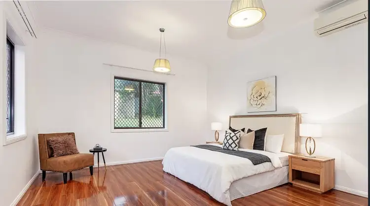 Fourth view of Homely house listing, 36 Rutledge Street, Eastwood NSW 2122