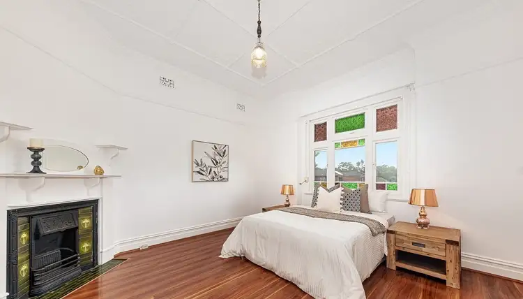 Fifth view of Homely house listing, 36 Rutledge Street, Eastwood NSW 2122