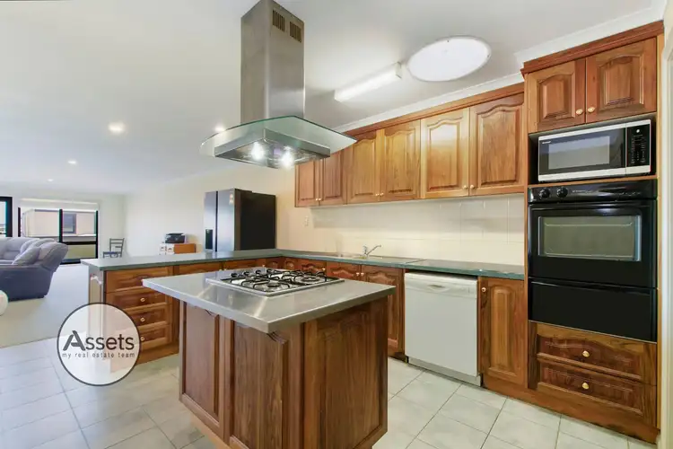 118A Percy Street, Portland VIC 3305