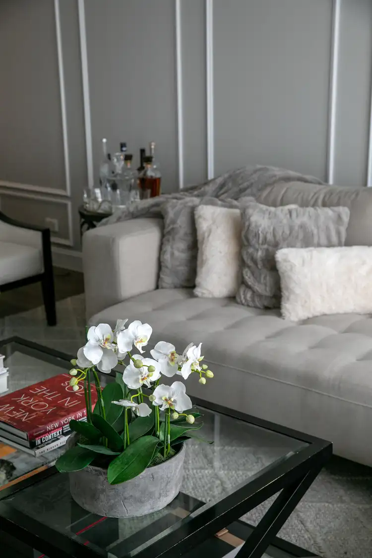 Fifth view of Homely terrace listing, G05/2 Parbery Street, Kingston ACT 2604