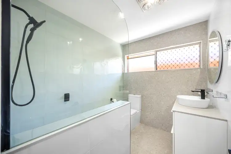 Fourth view of Homely unit listing, 3/75 Primary School Court, Maroochydore QLD 4558