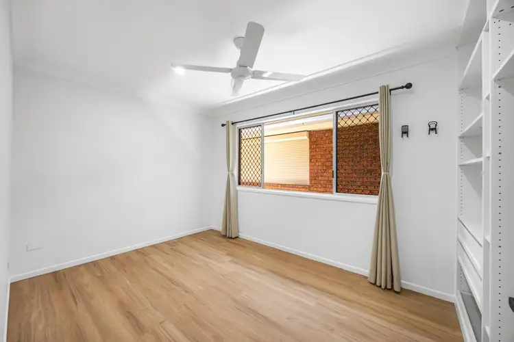 Fifth view of Homely unit listing, 3/75 Primary School Court, Maroochydore QLD 4558