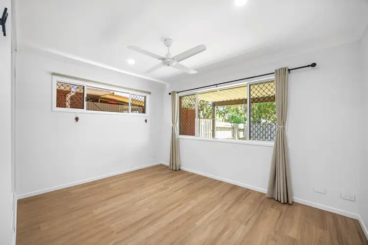 Sixth view of Homely unit listing, 3/75 Primary School Court, Maroochydore QLD 4558