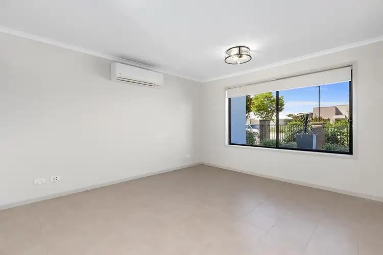 Second view of Homely villa listing, 30 Hibberd Crescent, Forde ACT 2914