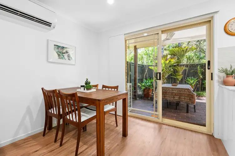 Fifth view of Homely townhouse listing, 7/8 Lyon Street, Dicky Beach QLD 4551