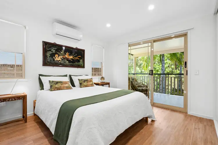 Sixth view of Homely townhouse listing, 7/8 Lyon Street, Dicky Beach QLD 4551