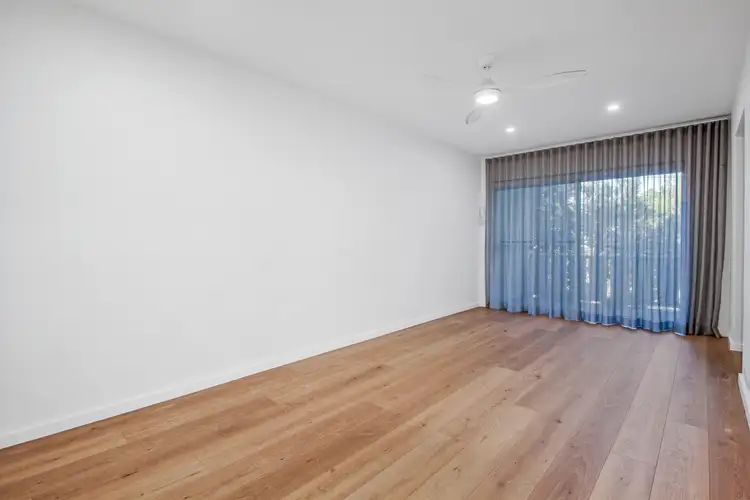 6/81-83 St Johns Road, Glebe NSW 2037