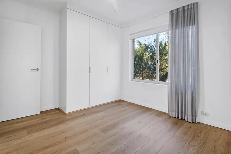 Fourth view of Homely apartment listing, 6/81-83 St Johns Road, Glebe NSW 2037