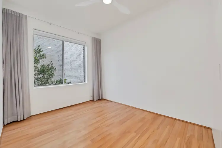 Fifth view of Homely apartment listing, 6/81-83 St Johns Road, Glebe NSW 2037