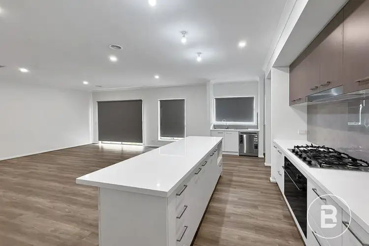 10 Thiele Court, Darley VIC 3340