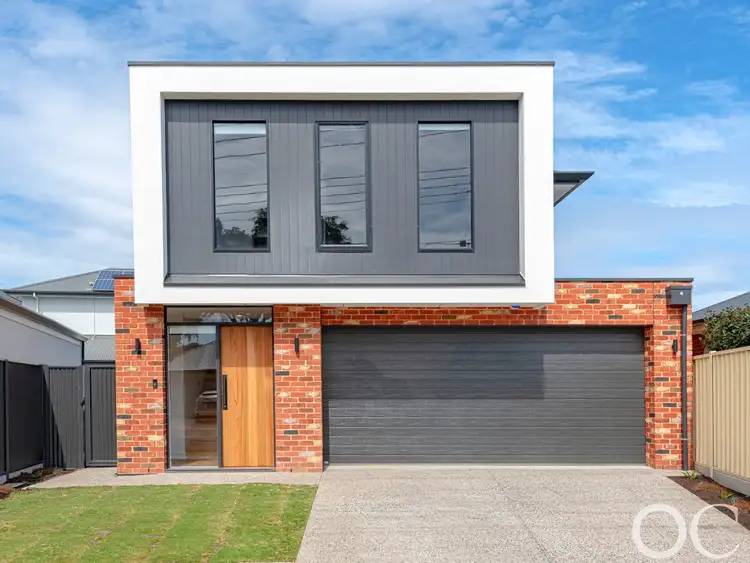 6C Griffiths Street, Henley Beach SA 5022