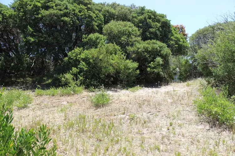 Sixth view of Homely land listing, 26 Fishermans Road, Venus Bay VIC 3956