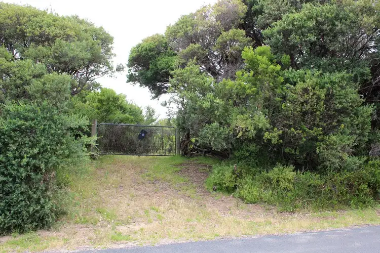 Seventh view of Homely land listing, 26 Fishermans Road, Venus Bay VIC 3956
