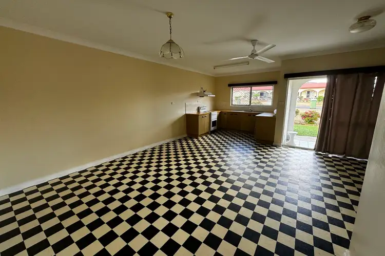 Second view of Homely unit listing, Address available on request