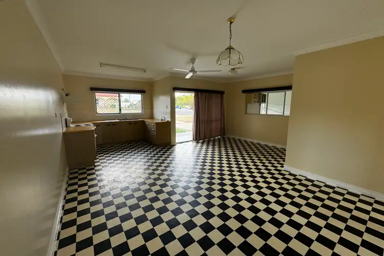 Third view of Homely unit listing, Address available on request