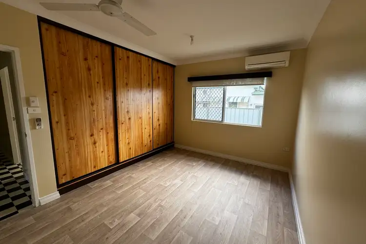 Fourth view of Homely unit listing, Address available on request