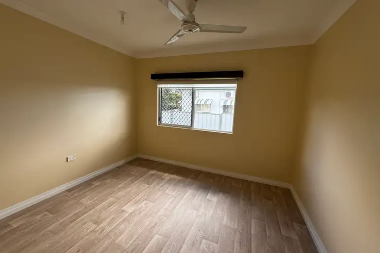 Fifth view of Homely unit listing, Address available on request