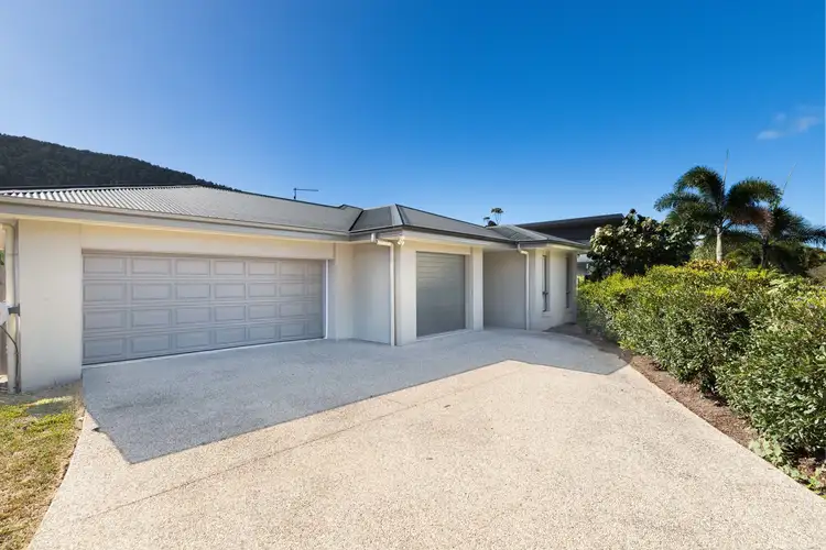 118 Jubilee Pocket Road, Jubilee Pocket QLD 4802