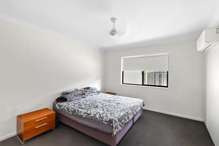 Fifth view of Homely house listing, 118 Jubilee Pocket Road, Jubilee Pocket QLD 4802