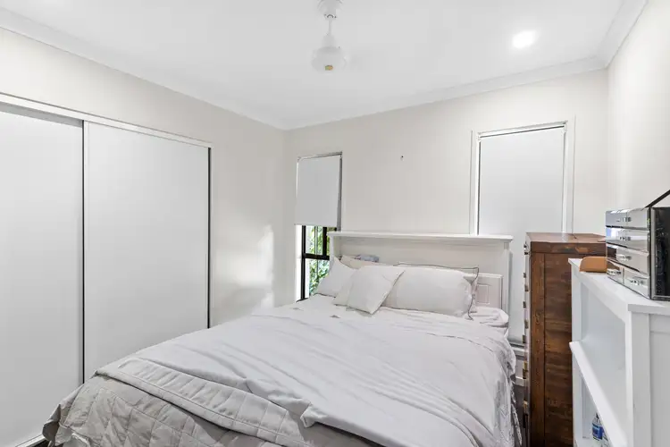 Sixth view of Homely house listing, 118 Jubilee Pocket Road, Jubilee Pocket QLD 4802