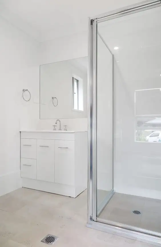 Sixth view of Homely house listing, 27 Tourmaline Drive, Rutherford NSW 2320