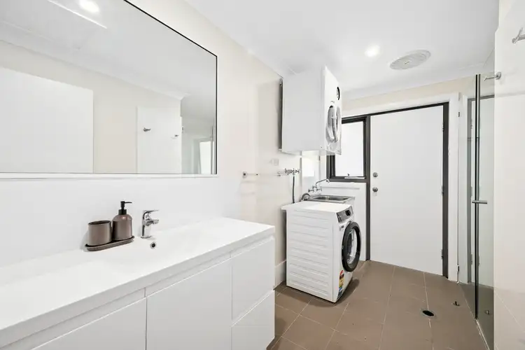 Fourth view of Homely house listing, 21A Central Road, Avalon Beach NSW 2107