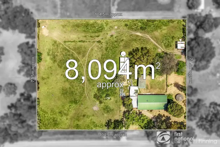 4 Garden Street, Cranbourne VIC 3977