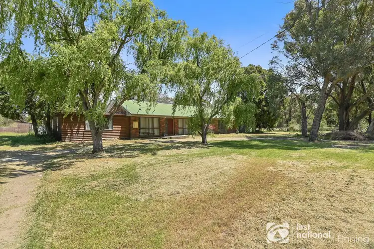 Fourth view of Homely house listing, 4 Garden Street, Cranbourne VIC 3977