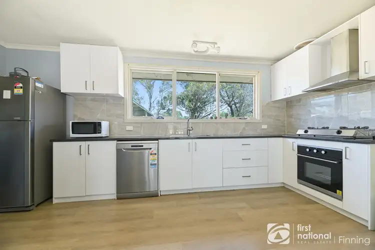 Sixth view of Homely house listing, 4 Garden Street, Cranbourne VIC 3977