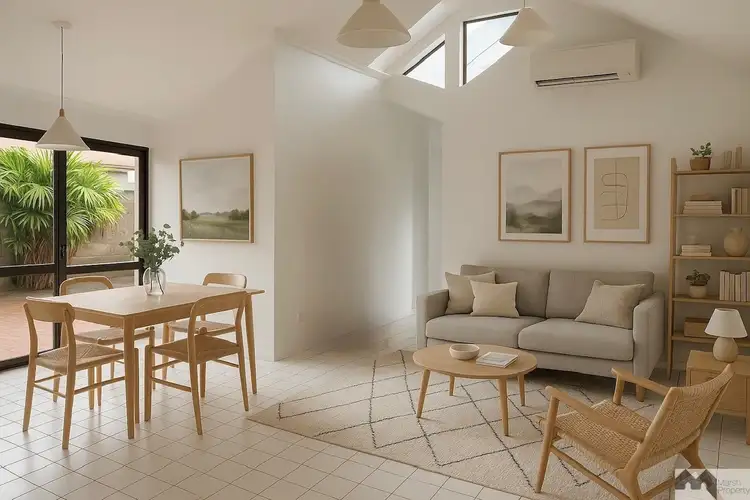 36 Christensen Street