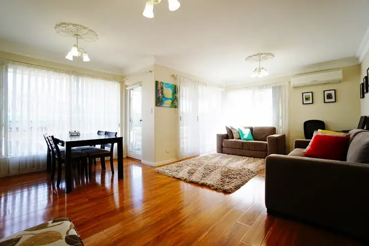 7/26 Bridge Street, Epping NSW 2121